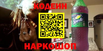 ешки Конаково